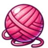 Server von nicole