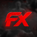 Discovery icon for Fearx.Store ™ Discord server