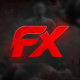 Discovery icon for Fearx.Store ™ Discord server