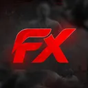 Fearx.Store ™
