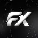 Fearx.Store ™ icon
