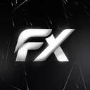 Fearx.Store ™