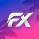 Fearx.Store ™