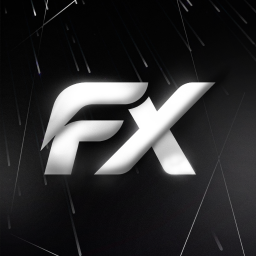 Discovery icon for Fearx Scripts™ Discord server