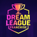 Dream League Franchise icon