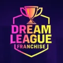 Dream League Franchise Discord Server Icon