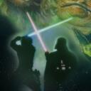 Star Wars: A New Dawn Discord Server Icon