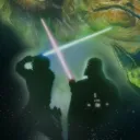 Star Wars: A New Dawn