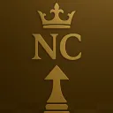 N Capital