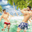 ／BIOHAZARD　🍉𓈒　#j2l=ban