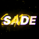 Sade