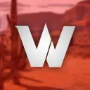 Wicked Illégal | Whitelist
