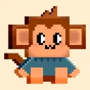 Chimpers Gaming