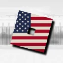 (DEAD?) The United States