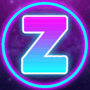 Zapto's Community