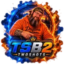 twoshotsgaming's server's icon