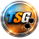 twoshotsgaming's server