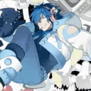 ・✧･ﾟ /ffkitchen ・ 14+ ･ ﾟ✧・