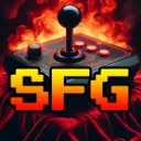 SF | GAMING