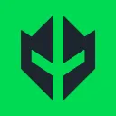 Imperial Esports