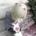 youlovemelody