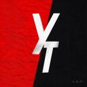 Faceless Success icon
