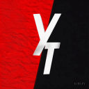 Faceless Success icon