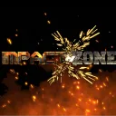 The ImpactZone's icon