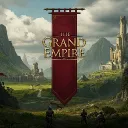 The Grand Empire