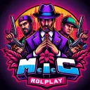 MIC_RP Official