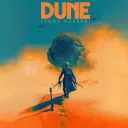 Duna