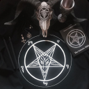 𝓢𝓪𝓯𝓮 𝓗𝓪𝓿𝓮𝓷 Discord server icon