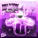 Oblivion Slap Battles