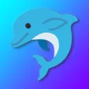 [DEPRECATED] Dolphin Productions™ Hub