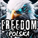 Freedom Polska Community