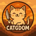 Catgdom CZ/SK