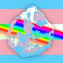 Pinarikko 🎨 Discord