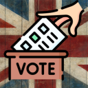 Politics Universal