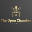 The Open Chamber