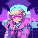 Wattson's Domain