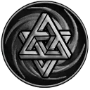 Paradox Network
