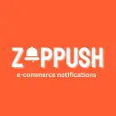 Zappush - Ecom devs (Shopify, Squarespace, Wordpress, Wix etc)