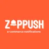 Zappush - Ecom devs (Shopify, Squarespace, Wordpress, Wix etc)