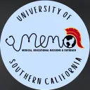 USC MEMO