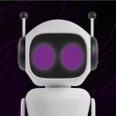 SpaceHub — Discord Server