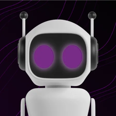 SpaceHub — мониторинг Discord сервера, статистика и рейтинг