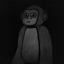 Monka!