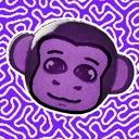 Monka!