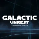 Galactic Unrest™