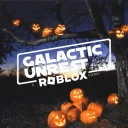 Galactic Unrest™